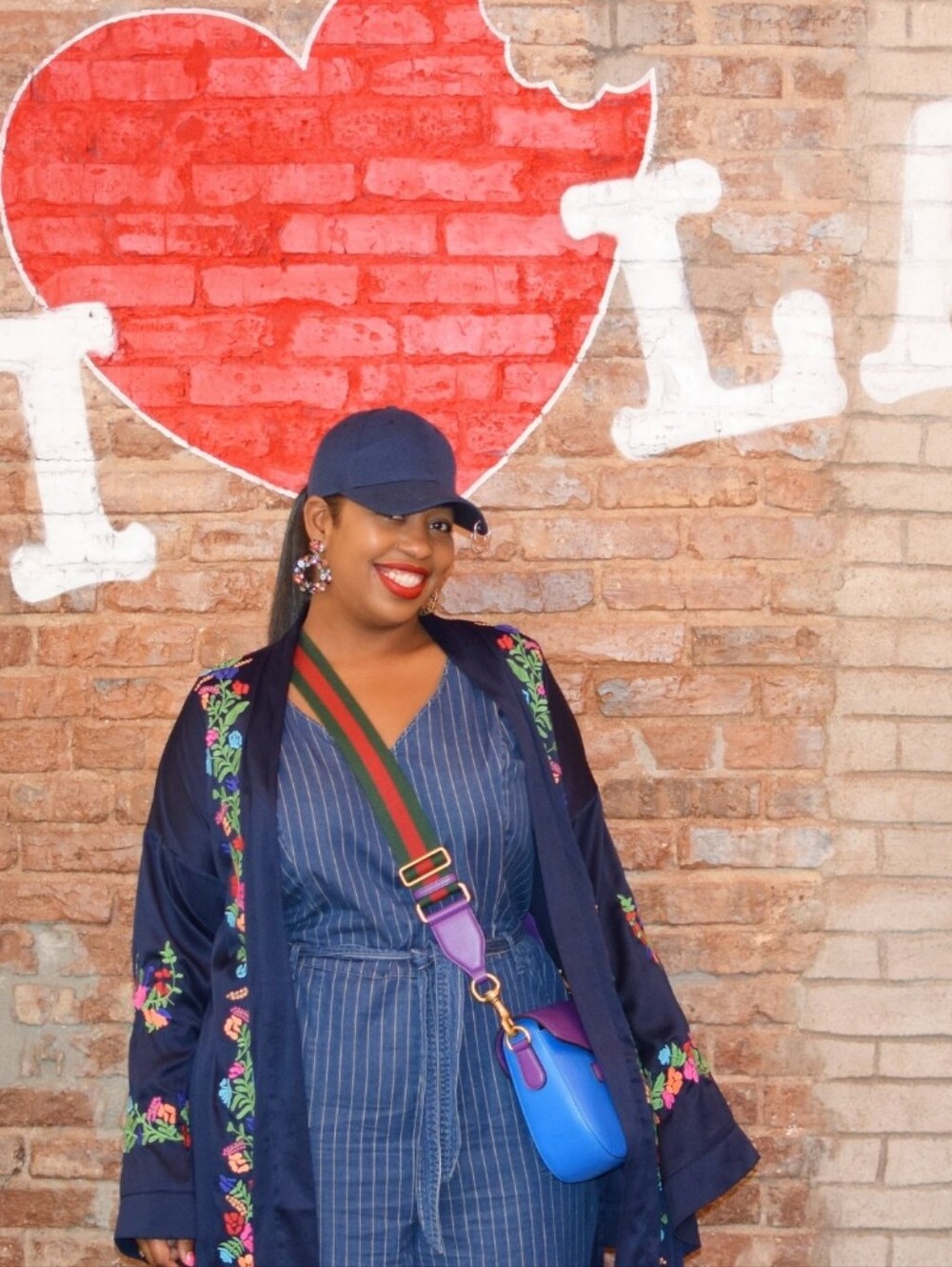 FREE PEOPLE The Exclusive Kimono